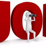 RCFL Recruitment 2023: 408 Apprentice vacancies open