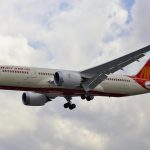 Air India's #FlyAirIndiaSale offers affordable fares for US travel
