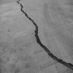Strong earthquake rocks Nepal and Northern India