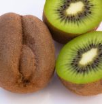 Kiwi for glowing skin: 10 benefits you can't miss