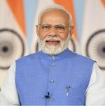PM Modi reviews key initiatives announced on Independence Day