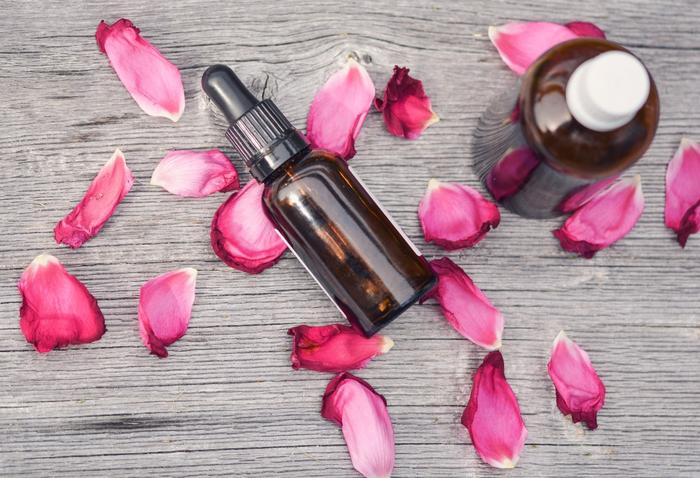 Harnessing the power of essential oils for migraine relief