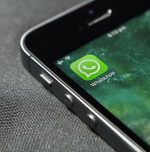 WhatsApp testing new privacy features, including secret chat codes