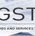 Cracking down on fake GST invoices