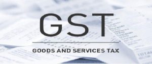Cracking down on fake GST invoices