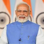 PM Modi to unveil advanced saffron Vande Bharat Train