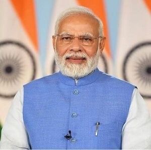 PM Modi to unveil advanced saffron Vande Bharat Train