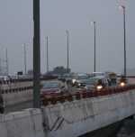Noida Traffic Police target repeat offenders