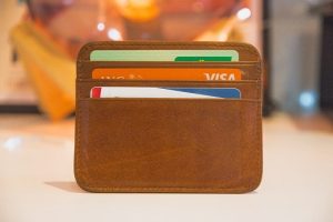 Linking credit cards to UPI Apps for effortless payments