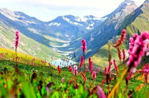 Breathtaking valleys in India every traveller must explore