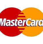 AU Small Finance Bank introduces Mastercard Debit Card