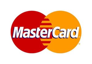 AU Small Finance Bank introduces Mastercard Debit Card