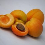 Apricots: A nutrient-packed powerhouse for your health