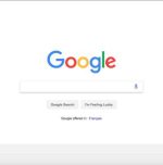 Google unveils Gemini: A new era of AI assistance