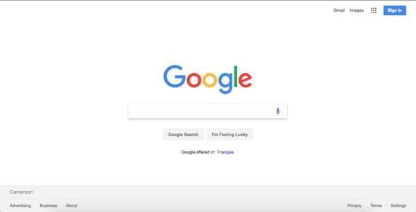 Google unveils Gemini: A new era of AI assistance