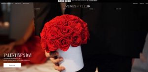 Blooming success: The Venus et Fleur journey