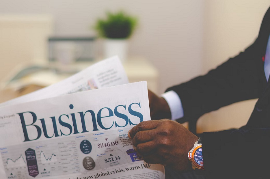 Navigating KYC: Fintech's compliance hurdle