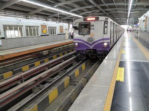 Kolkata Metro expands: New sections set to revolutionize commute