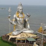 Maha Shivratri 2024: Divine vigil of faith and devotion