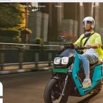 River Indie revolutionizes urban commute with new electric scooters