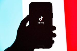 TikTok: A global dilemma