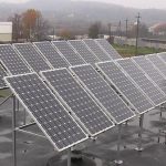 ₹75,000 crore rooftop solar initiative to power 1 crore homes
