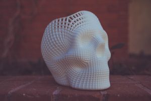 IIT-Madras revolutionizes recovery with 3D-printed face implants