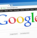 The controversy surrounding Google Search's decline