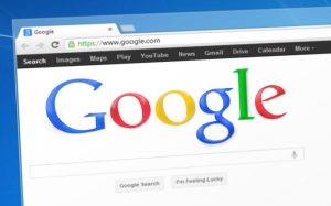 The controversy surrounding Google Search's decline