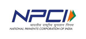 NPCI talks with Fintechs to diversify UPI ecosystem