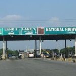India moves to cut VIP culture at toll plazas