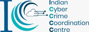 Beware of digital impersonators: MHA issues cyber crime alert