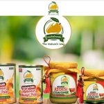 Taste the natural sweetness of Alphonso mangoes year-round with Kubalwadi