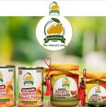 Taste the natural sweetness of Alphonso mangoes year-round with Kubalwadi