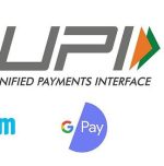 PhonePe partners with LankaPay to enable UPI payments in Sri Lanka