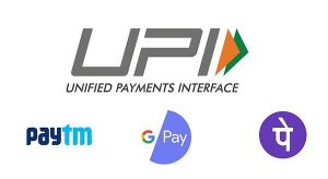 PhonePe partners with LankaPay to enable UPI payments in Sri Lanka