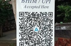 Essential tips for secure transactions with UPI