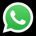 WhatsApp's Reactions from media viewer and many more