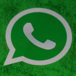 WhatsApp tests revolutionary offline file-sharing feature