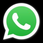 WhatsApp enhances privacy with new screenshot block feature
