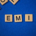 Advance EMI vs Arrears EMI: Understanding the differences