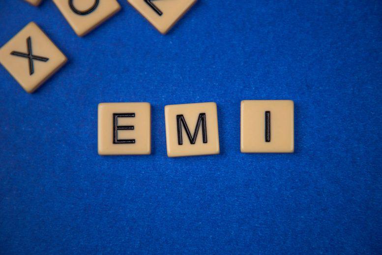 Advance EMI vs Arrears EMI: Understanding the differences