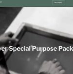 Go Do Deed’s innovative packaging solutions