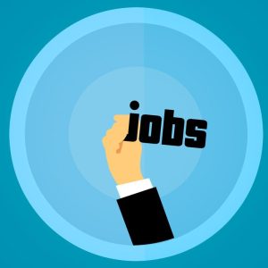 HAL hiring experienced engineers in Hyderabad