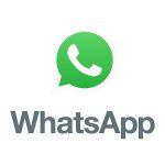 WhatsApp rolls out exciting features to rival Zoom & Google Meet