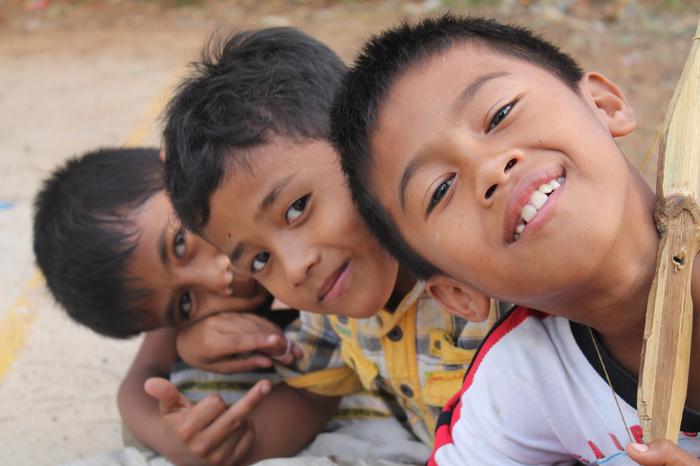 NPS-Vatsalya: A new savings plan for minors with limitations
