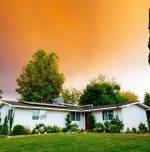 Step-up vs. Step-down loans: Choose the right loan