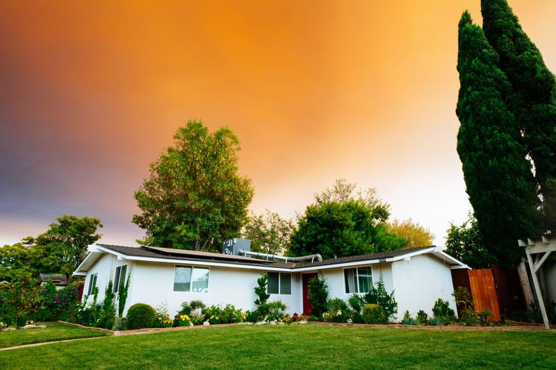 Step-up vs. Step-down loans: Choose the right loan