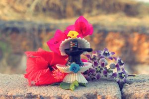 The enigmatic Sundareshwara Shiva temple: A tale of ghostly builders