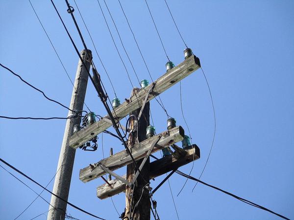 Telangana power utilities halt popular gateways